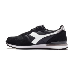 Кроссовки diadora CAMARO