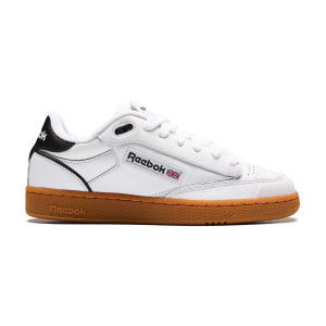 Мужские кроссовки Reebok CLUB C BULC