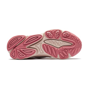 Женские кроссовки adidas OZWEEGO