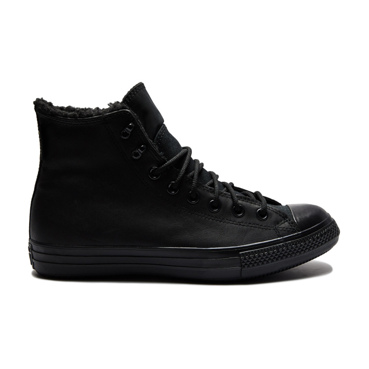 Мужские кеды Converse CTAS WINTER GORE-TEX