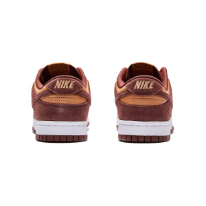 Мужские кроссовки Nike DUNK LOW RETRO SE