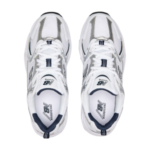 Кроссовки New Balance MR530 SG