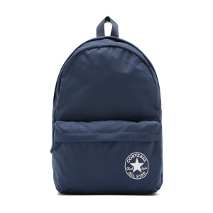Рюкзак Converse Speed 3 Backpack