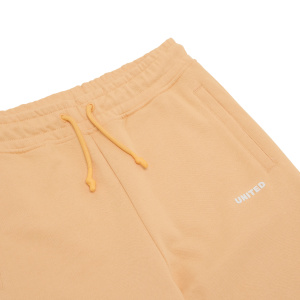 Женские спортивные штаны UNITED 4 TRACKSUIT TROUSER