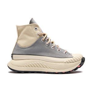 Кеды Converse Chuck 70 AT-CX