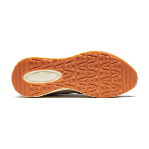 Мужские кроссовки Anta Heritage 80