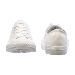 Кеды Converse Chuck Taylor All Star Low