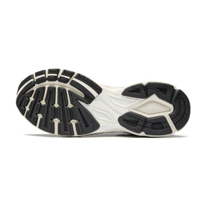 Кроссовки PUMA Velophasis Always On