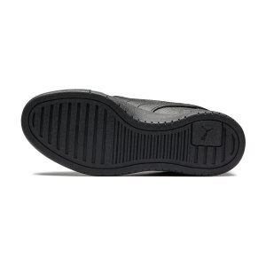 Женские кеды PUMA CA Pro Classic