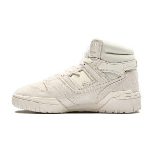 Кеды New Balance 650