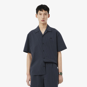 Мужская рубашка Lacoste SHIRT