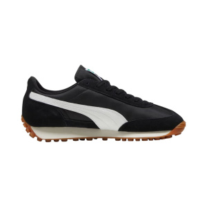 Мужские кроссовки PUMA Easy Rider Vintage