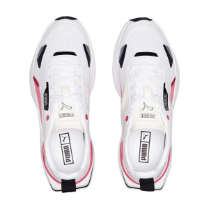 Женские кроссовки PUMA Kosmo Rider