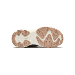 Детские кроссовки Anta CHILDREN SHOES