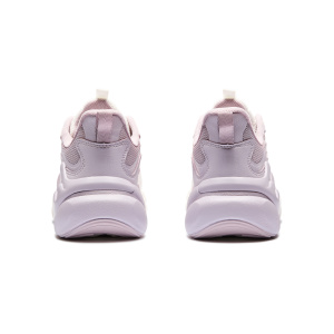 Женские кроссовки Anta FASHION WORSHIP 6.0