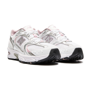 Кроссовки New Balance MR530