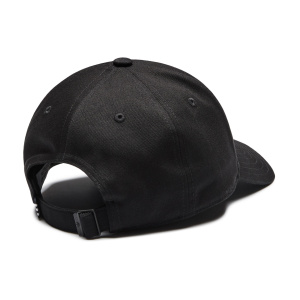 Кепка adidas TREFOIL BASEBALL CAP
