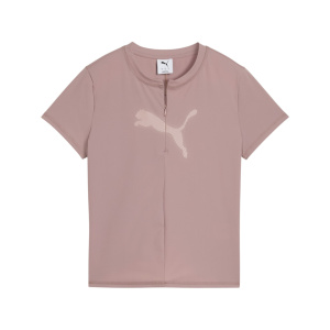 Женская футболка PUMA DARE TO