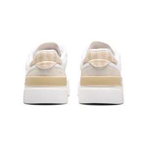 Женские кроссовки Lacoste L002 EVO 224 1 SFA