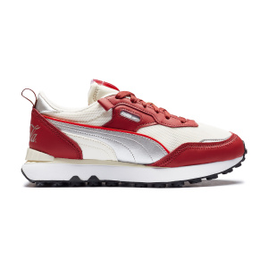 Женские кроссовки PUMA Rider FV COCA COLA