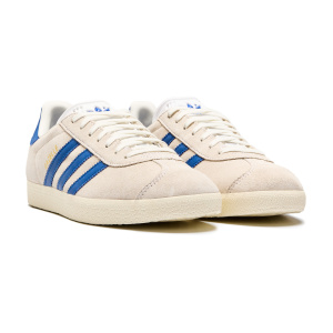Кеды adidas GAZELLE ACLUB