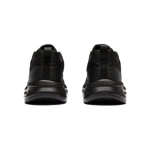 Мужские кроссовки Anta BASIC