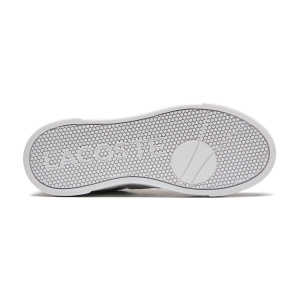 Женские кроссовки Lacoste L002 EVO 124 5 SFA
