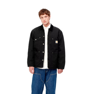 Мужская куртка Carhartt WIP OG Chore Coat