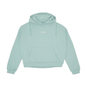 Женская толстовка UNITED 4 SWEATSHIRT