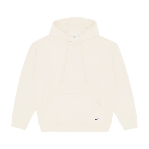 Мужская толстовка Reebok Classics Natural Dye