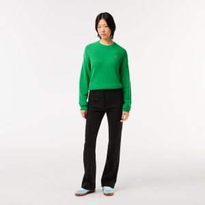 Женские брюки Lacoste TROUSERS