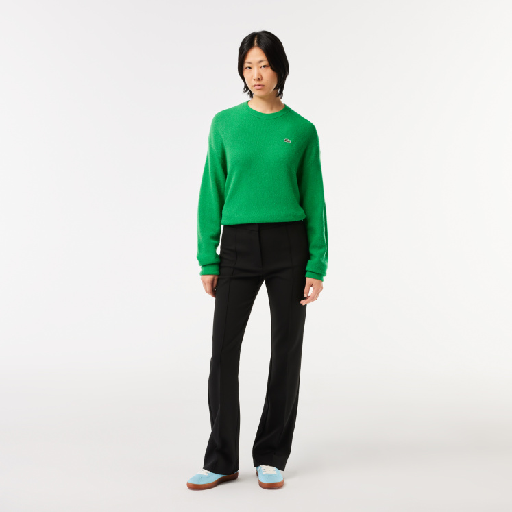 Женские брюки Lacoste TROUSERS