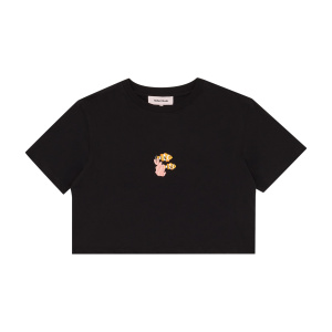 Женская футболка REFLECT STUDIO T-SHIRT