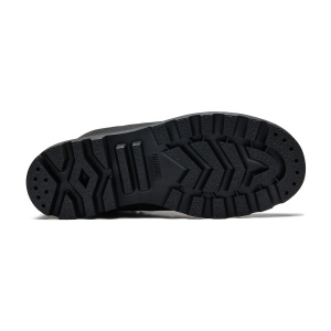 Мужские ботинки Palladium PALLABROUSSE HKR WATERPROOF +