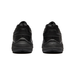 Мужские кроссовки diadora EAGLE 7