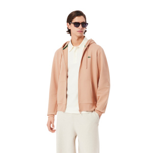 Мужская толстовка Lacoste SWEATSHIRT