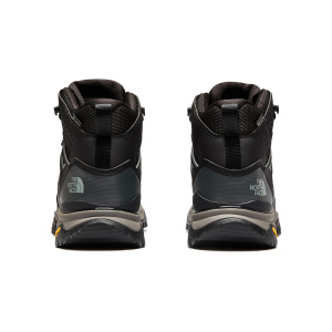 Мужские ботинки The North Face HEDGEHOG MID GORE-TEX