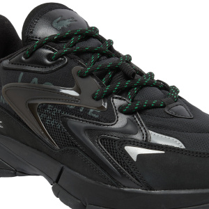 Мужские кроссовки Lacoste L003 NEO TECH 225 4 SMA