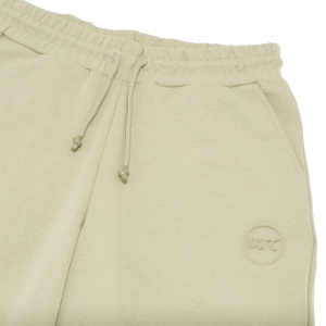 Женские спортивные штаны UNITED 4 TRACKSUIT TROUSERS