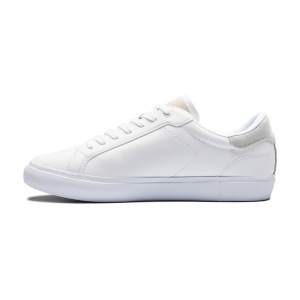 Мужские кеды Lacoste POWERCOURT 124 2 SMA