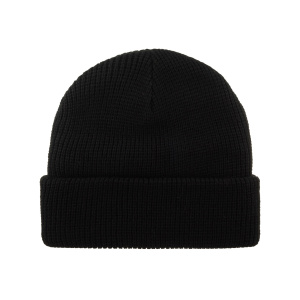 Шапка Goorin brothers PANTHER VISION