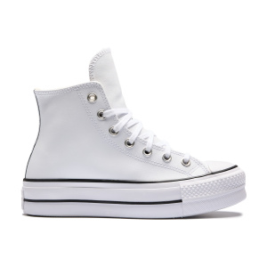 Женские кеды Converse Chuck Taylor All Star