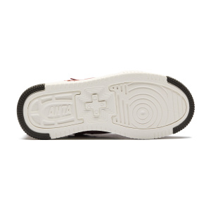 Женские кеды Anta Concaveconvex