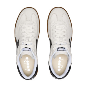 Мужские кеды diadora TRAINER