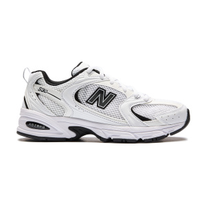 Кроссовки New Balance 530
