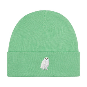 Кепка Reflect Studio KNITTED CAP