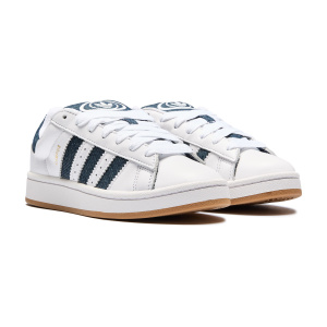 Кроссовки adidas CAMPUS 00s