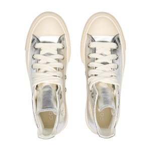 Женские кеды Converse Chuck Taylor All Star Lift Hi