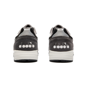 Мужские кроссовки diadora N902