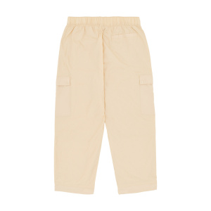 Мужские спортивные штаны PUMA SWxP Cargo Pants WV